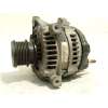 Recambio de alternador para chrysler voyager iv (rg, rs) 2.8 crd referencia OEM IAM K04868429AD  4210000086
