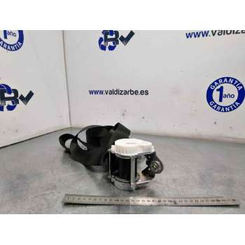 CINTURON SEGURIDAD DELANTERO DERECHO 22991282018 S22991282018