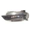 Recambio de faro antiniebla izquierdo para audi a1 sportback (8xf) attraction referencia OEM IAM 8XA941699  
