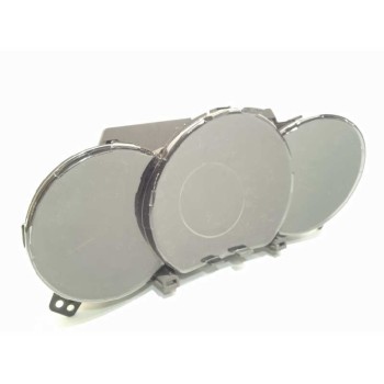 CUADRO INSTRUMENTOS 94033A2020 