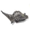 Recambio de faro izquierdo para chevrolet cruze hatchback ltz referencia OEM IAM 95913326  