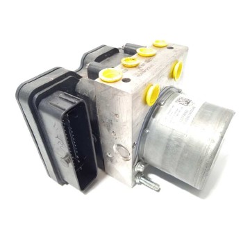 ABS 9812786180 0265956353 970025