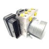 Recambio de abs para peugeot 3008 allure referencia OEM IAM 9812786180 0265956353 970025