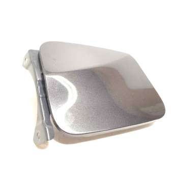 TAPA EXTERIOR COMBUSTIBLE 57601FJ0009P 