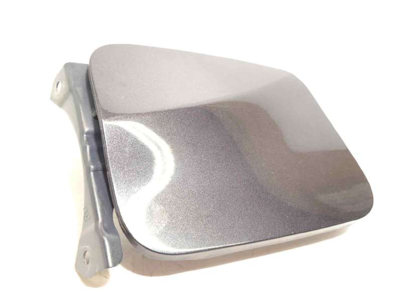TAPA EXTERIOR COMBUSTIBLE 57601FJ0009P 