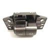 Recambio de mando multifuncion para toyota corolla fastback (_e21_) 1.8 hybrid (zwe211) referencia OEM IAM 8439002060  