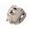 Recambio de pinza freno delantera izquierda para toyota yaris 1.5 16v cat referencia OEM IAM 477500D200  