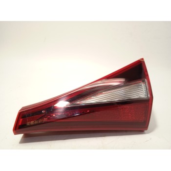 PILOTO TRASERO DERECHO INTERIOR 92404Q0000 