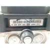Recambio de abs para dacia duster laureate 4x2 referencia OEM IAM 8200846463 0265800903 0265232384