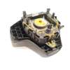 Recambio de airbag delantero izquierdo para toyota yaris (_p9_) 1.0 vvt-i (ksp90_) referencia OEM IAM 451300D150B0 451300D600B0 