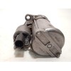 Recambio de motor arranque para seat ibiza (6p1) style referencia OEM IAM 02M911024R  0001177008