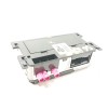 Recambio de modulo electronico para audi a1 sportback (gba) 30 tfsi referencia OEM IAM 2GA035284A  