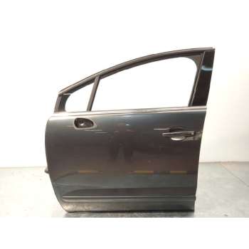 PUERTA DELANTERA IZQUIERDA 9002AR 