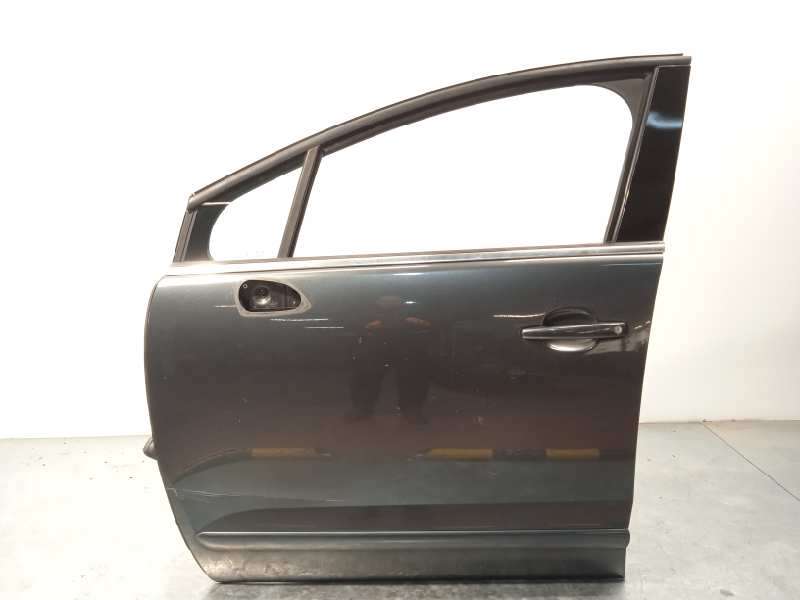 PUERTA DELANTERA IZQUIERDA 9002AR 