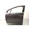 Recambio de puerta delantera izquierda para peugeot 5008 allure referencia OEM IAM 9002AR  