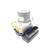 Recambio de abs para peugeot 3008 allure referencia OEM IAM 9812786180 0265956353 970025