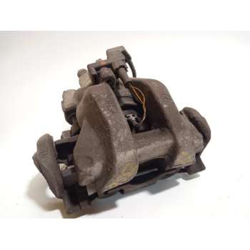 PINZA FRENO TRASERA DERECHA A0024202683 
