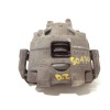Recambio de pinza freno delantera izquierda para toyota yaris 1.5 16v cat referencia OEM IAM 477500D200  