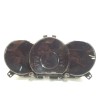 Recambio de cuadro instrumentos para kia cee´d 1.4 crdi cat referencia OEM IAM 94033A2020  