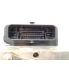Recambio de abs para citroën c3 aircross feel referencia OEM IAM 93487145 9834565080 970025