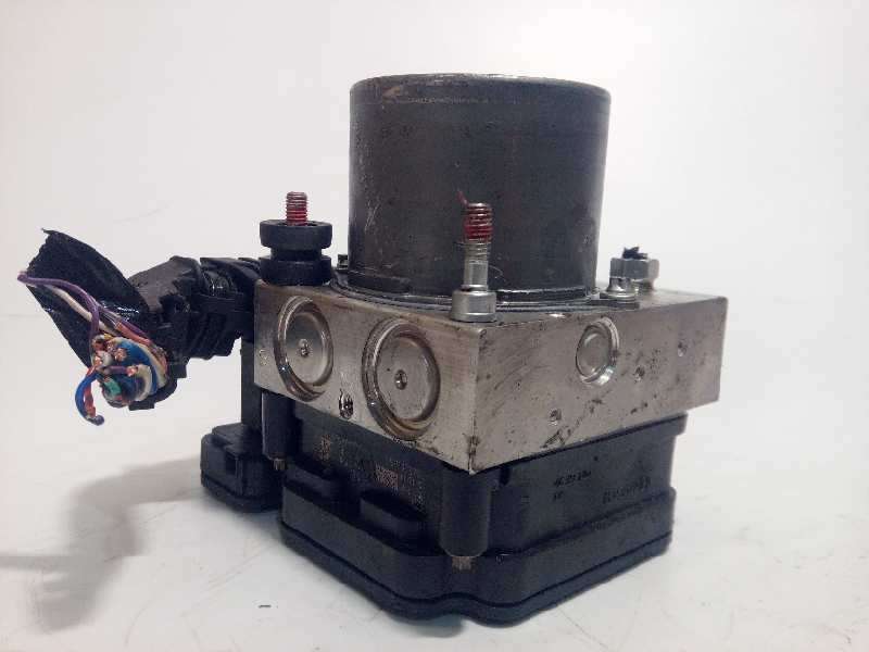 Recambio de abs para toyota verso advance referencia OEM IAM 445400F100 2265106455 269736 2