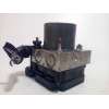 Recambio de abs para toyota verso advance referencia OEM IAM 445400F100 2265106455 269736