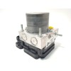 Recambio de abs para peugeot 3008 allure referencia OEM IAM 9812786180 0265956353 970025