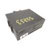 Recambio de modulo electronico para toyota aygo (kgb/wnb) 1.0 cat referencia OEM IAM 897400H011  