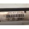 Recambio de transmision delantera derecha para porsche cayenne (typ 92aa) referencia OEM IAM 7P0407271B 95834903812 95834903810
