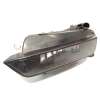 Recambio de faro antiniebla izquierdo para audi a1 sportback (8xf) attraction referencia OEM IAM 8XA941699  
