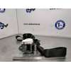 Recambio de cinturon seguridad delantero derecho para bmw x1 (e84) sdrive 20d referencia OEM IAM 22991282018  S22991282018