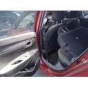 HYUNDAI I20'20 ( BC3/BI3DESDE 08/20 )