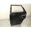 Recambio de puerta trasera izquierda para nissan murano i (z50) 3.5 4x4 referencia OEM IAM H2101CB0MM H210ACB0MA 