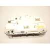 Recambio de cuadro instrumentos para mitsubishi asx (ga0w) motion 4wd referencia OEM IAM 8100B726  