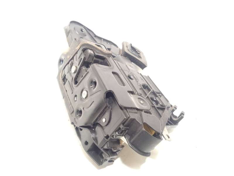 CERRADURA PUERTA DELANTERA IZQUIERDA 5K1837015E 