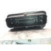 Recambio de abs para peugeot 3008 allure referencia OEM IAM 9812786180 0265956353 970025