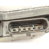 Recambio de caja mariposa para hyundai kona (os, ose, osi) 1.0 t-gdi referencia OEM IAM 3510007250  