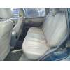 hyundai terracan (hp) del año 2004