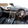 land rover range rover sport del año 2006