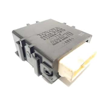 MODULO ELECTRONICO 8594002060 4230002070