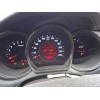 Recambio de cuadro instrumentos para kia cee´d 1.4 crdi cat referencia OEM IAM 94033A2020  