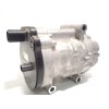 Recambio de compresor aire acondicionado para toyota prius (zvw50) basis referencia OEM IAM 0424000370 8837047092 ESB20C