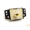 Recambio de mando multifuncion para toyota corolla fastback (_e21_) 1.8 hybrid (zwe211) referencia OEM IAM 8439002060  