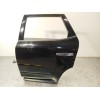 Recambio de puerta trasera izquierda para nissan murano i (z50) 3.5 4x4 referencia OEM IAM H2101CB0MM H210ACB0MA 