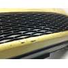 Recambio de paragolpes delantero para seat ibiza iv sc (6j1, 6p5) 1.9 tdi referencia OEM IAM 6J0807217HGRU  