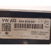 Recambio de modulo electronico para volkswagen passat variant (365) edition bluemotion referencia OEM IAM 3AA919041  8ES01045240