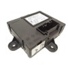 Recambio de centralita confort para land rover freelander (lr2) 2.2 td4 cat referencia OEM IAM 7G9T14B534BC  