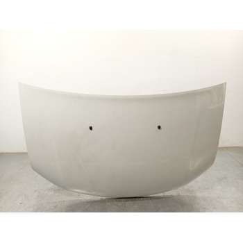 CAPOT 651001918R 