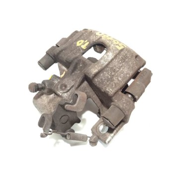 PINZA FRENO TRASERA DERECHA 478300D020 