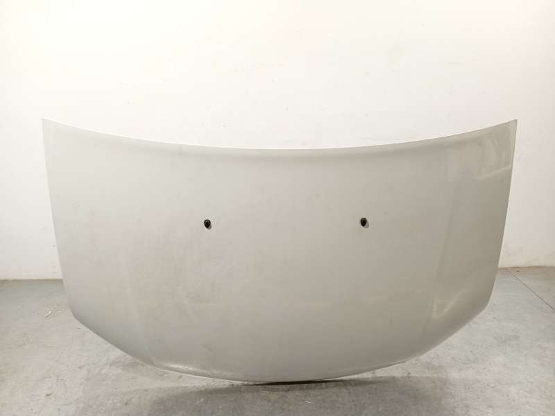 CAPOT 651001918R 